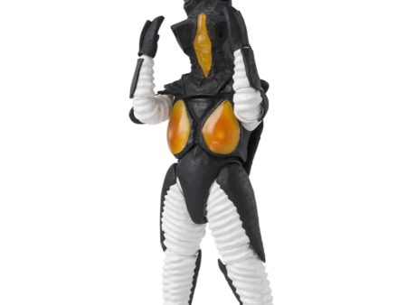 S.H.Figuarts Zetton Discount