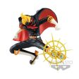 ONE PIECE BATTLE RECORD COLLECTIONSANJI(OSOBAMASK) Hot on Sale