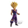 DRAGON BALL Z MASTER STARS PIECE THE SON GOHAN NORMAL COLOR VER. For Discount