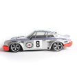 T58571A Porsche 911 Carrera RSR TT02 No ESC on Sale