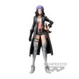 ONE PIECE DXF THE GRANDLINE LADY VOL.2(TBA) Supply