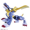 FIgurerIse Standard METALGARURUMON Online Sale