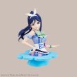 Figurerise Bust LoveLive! Matsuura Kanan Discount