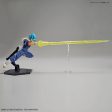 Figurerise Standard SSGSS VEGETTO Supply