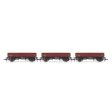 MHA BALLAST WAGON THREE PACK EX EWS  ERA 8 Discount