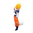 DRAGONBALL LEGENDS COLLABSON GOKU Online Hot Sale