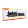 LNER J36 Class 060 722 ERA 3 Online Hot Sale