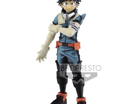 MY HERO ACADEMIA TEXTUREOCHACO URARAKAandIZUKU MIDORIYABIZUKU MIDORIYA Online Hot Sale