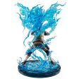 Precious G.E.M. Series NARUTO Hatake Kakashi Ver Susano Sale