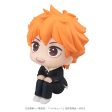 Lookup Haikyu!!  Shoyo Hinata Online Sale