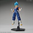 Figurerise Standard SSGSS VEGETTO Supply