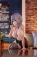 Hololive Hololive If Relax Time Shirogane Noel Office Style Ver. For Discount