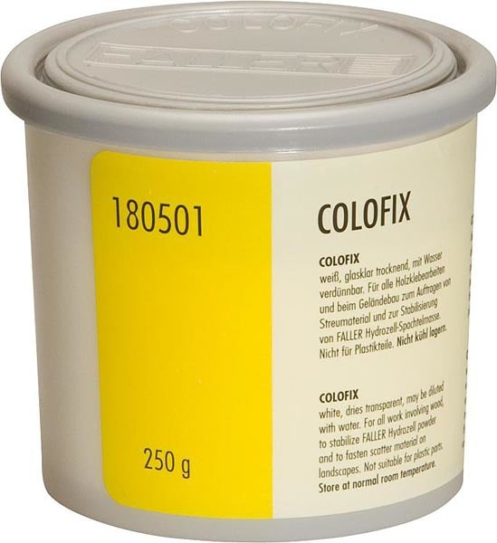 Colofix 250g Sale