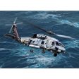 1 100 SH60 Navy Helicopter Online Hot Sale