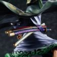 Portrait.Of.Pirates ONE PIECE   Warriors Alliance   ZORO JURO Cheap