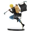 ONE PIECE SABO FIGURE For Cheap