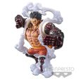 ONE PIECE KING OF ARTIST THE MONKEY. D. LUFFY GEAR4 SPECIALVER.A Online