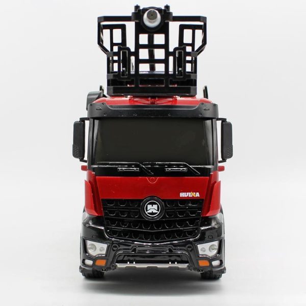 1561 1 14 RC Fire Truck on Sale