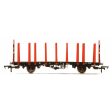 OTA Timber Wagon Tapered Stanchions Cheap