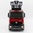 1561 1 14 RC Fire Truck on Sale