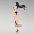 One Piece Grandline Girls On Vacation Nico Robin (Ver.A) Online Hot Sale