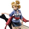 NARUTO GALS TEMARI For Sale