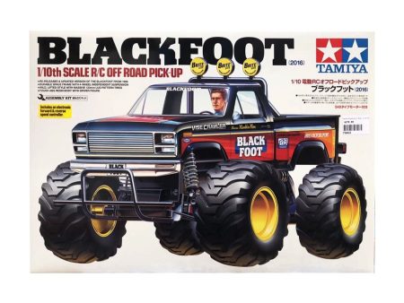 1 10 Blackfoot 2016 Online now