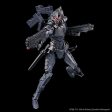 Figurerise Standard ULTRAMAN SUIT Ver7.5Frontal Assault Type ACTION Sale