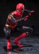 S.H.Figuarts SpiderMan[Integrated Suit]  EDITION Hot on Sale