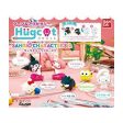 HUGCOT SANRIO CHARACTERS 2 on Sale