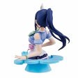 Figurerise Bust LoveLive! Matsuura Kanan Discount