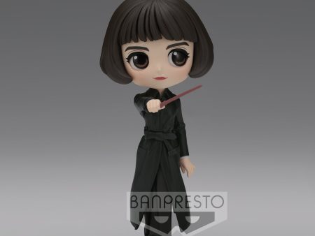 FANTASTIC BEASTS Q POSKET TINA GOLDSTEIN VER.B For Discount