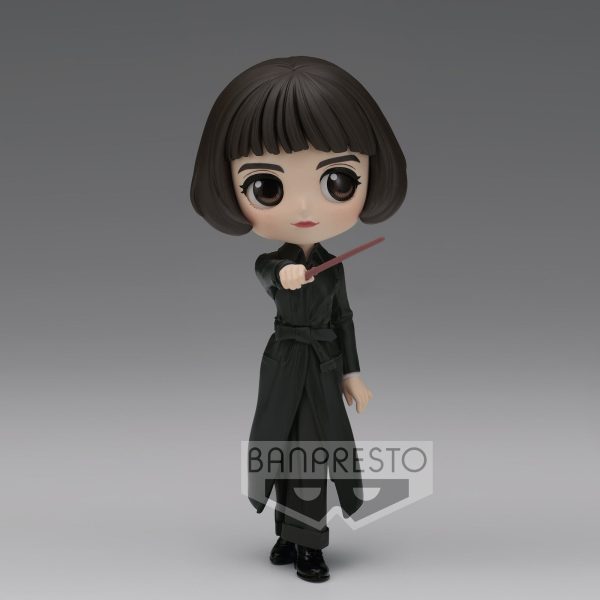 FANTASTIC BEASTS Q POSKET TINA GOLDSTEIN VER.B For Discount