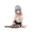 Hololive Hololive If Relax Time Shirogane Noel Office Style Ver. For Discount