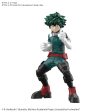 ENTRY GRADE IZUKU MIDORIYA 3L Online now