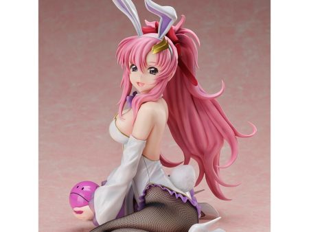 Bstyle MOBILE SUIT GUNDAM SEED Lacus Clyne Bunny Ver. Online