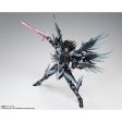 Saint Cloth Myth EX HADES Online