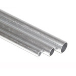 1108 ROUND ALUMINUM TUBE .014 WALL 36IN LENGTHS 3 32IN 1 tube per bag x 5 bags Fashion