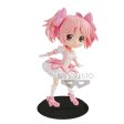 PUELLA MAGI MADOKA MAGICA THE MOVIE REBELLION Q POSKETMADOKA KANAMEVER.B For Discount