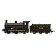 LNER J36 Class 060 722 ERA 3 Online Hot Sale