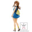 Love Live! Sunshine!! Kunikida Hanamaru Figure on Sale