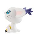 Lookup Digimon Adventure Tailmon Online Sale