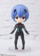 Figuarts mini Ayanami Rei Online now