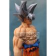 Dragon Ball Super Grandista Resolution of Soldiers Son Goku #3 Cheap