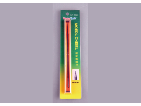 09923 Model Chisel  F1 Online Hot Sale