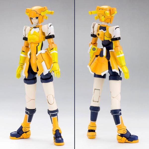 PSO Blue Burst  Racaseal Yellowboze Ver Online