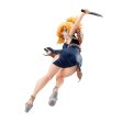 GALS SeriesDr.STONE KOHAKU on Sale