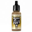 71278 Model Air Sand Yellow RLM79 17 ml Acrylic Airbrush Paint Online Sale