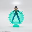 Figurerise Standard Android 17 Online now