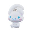 HUGCOT SANRIO CHARACTERS 2 on Sale